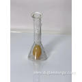 Cheapest Cute Mini Glass Bongs on Sale